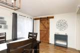 1 John Avenue - Photo 24