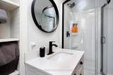 1 John Avenue - Photo 26