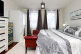 1 John Avenue - Photo 27