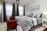 1 John Avenue - Photo 28