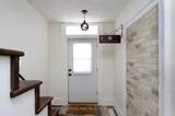 1 John Avenue - Photo 29