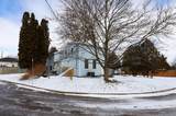 1 John Avenue - Photo 4