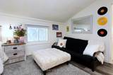 1 John Avenue - Photo 31