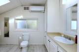 1 John Avenue - Photo 32