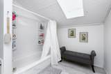 1 John Avenue - Photo 33
