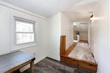 1 John Avenue - Photo 34