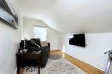 1 John Avenue - Photo 36