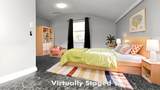 1 John Avenue - Photo 37
