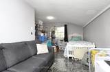 1 John Avenue - Photo 38