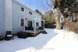 1 John Avenue - Photo 39