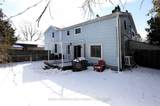 1 John Avenue - Photo 40