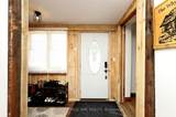 1 John Avenue - Photo 5
