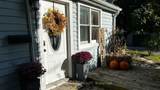1 John Avenue - Photo 41