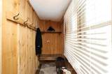 1 John Avenue - Photo 6