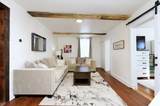 1 John Avenue - Photo 7