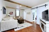 1 John Avenue - Photo 8