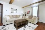 1 John Avenue - Photo 9