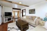 1 John Avenue - Photo 10