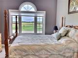 95 South Street - Photo 11