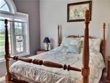 95 South Street - Photo 12