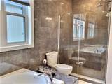 95 South Street - Photo 14
