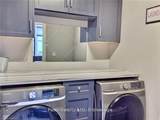 95 South Street - Photo 15