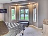 95 South Street - Photo 16