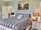 95 South Street - Photo 17