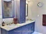 95 South Street - Photo 18