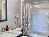 95 South Street - Photo 19