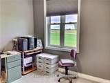 95 South Street - Photo 20
