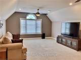 95 South Street - Photo 21