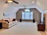 95 South Street - Photo 22