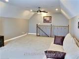 95 South Street - Photo 23