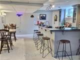 95 South Street - Photo 25
