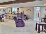 95 South Street - Photo 26