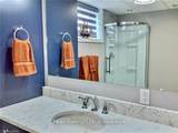 95 South Street - Photo 28