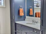 95 South Street - Photo 29