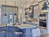 95 South Street - Photo 4