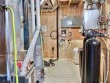 95 South Street - Photo 32