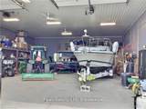 95 South Street - Photo 34