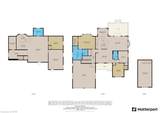 95 South Street - Photo 38