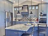 95 South Street - Photo 5