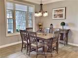 95 South Street - Photo 10