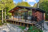 529 Lindsay Road 30 N/A - Photo 1