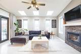 44 Regent Street - Photo 12