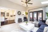 44 Regent Street - Photo 14
