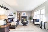 44 Regent Street - Photo 15