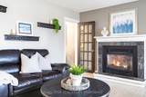 44 Regent Street - Photo 16