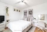 44 Regent Street - Photo 22